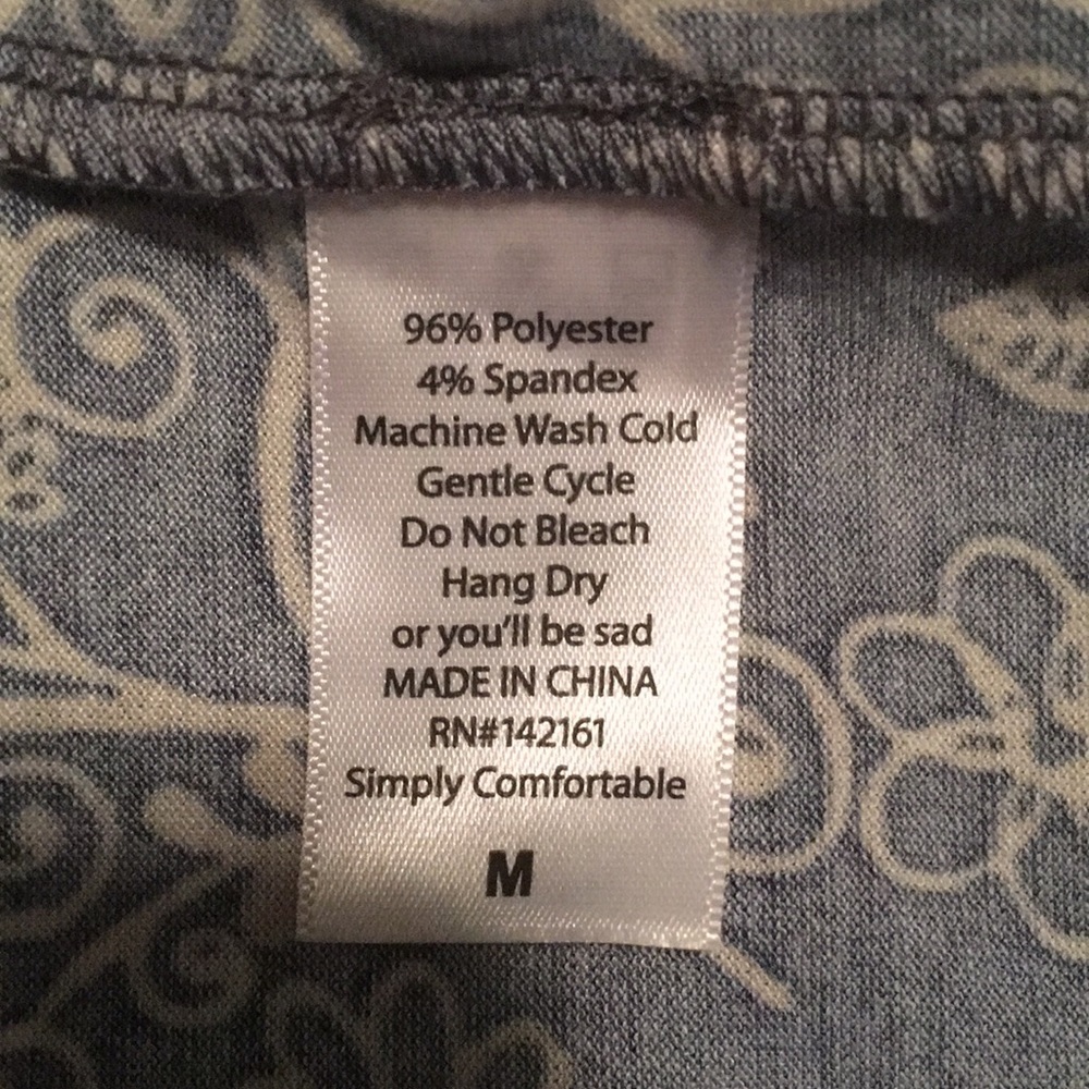 Medium LLR Randy - Picture 5 of 5